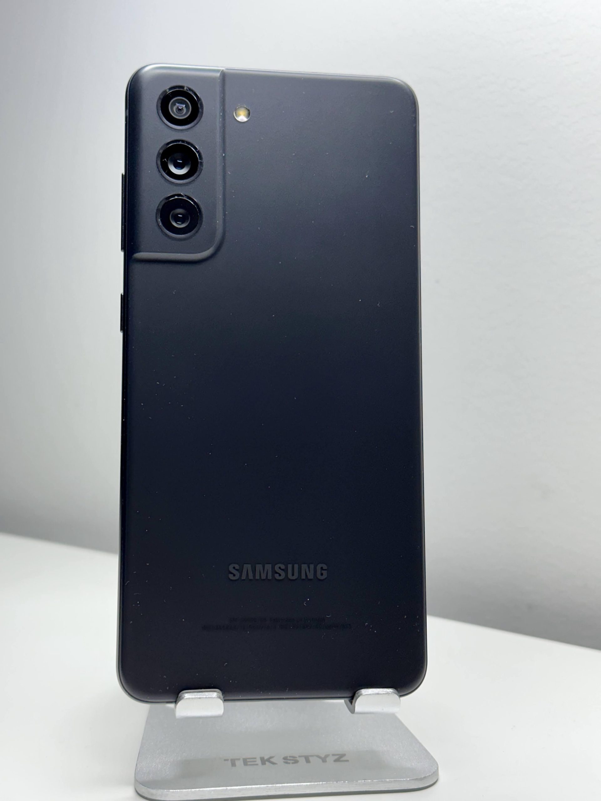 Samsung Galaxy S21 Ultra