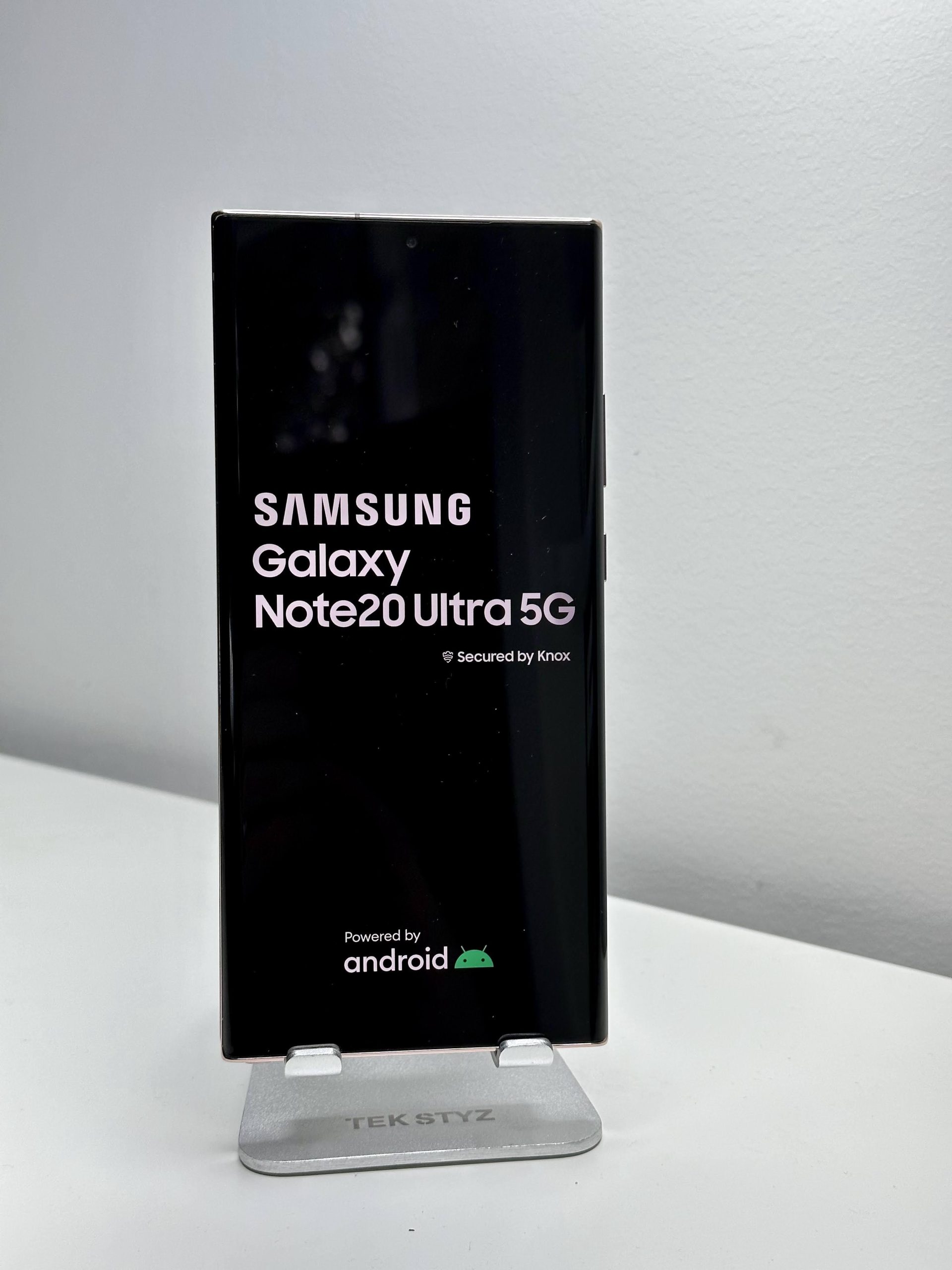 Samsung Galaxy Note 20