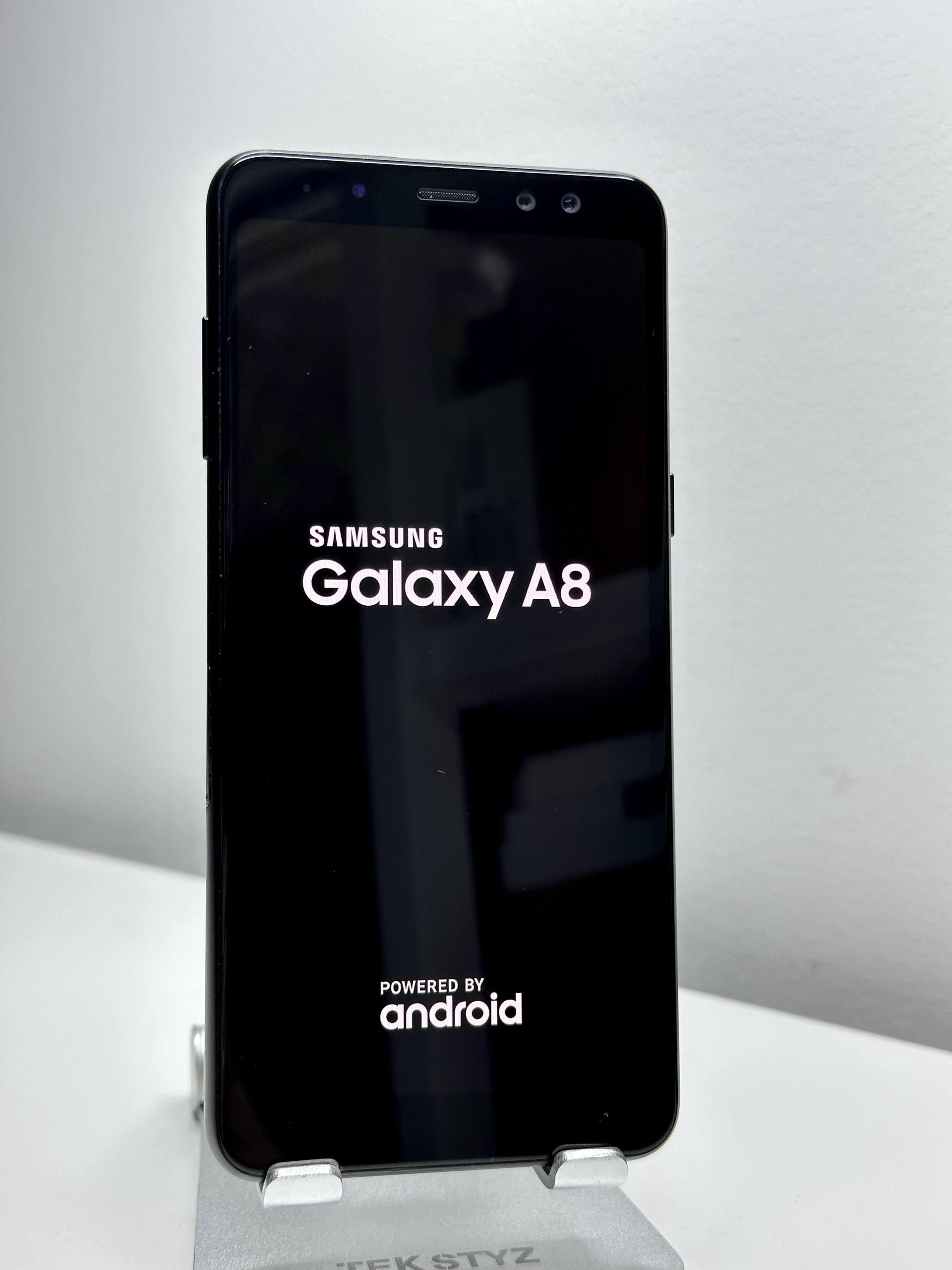 Samsung Galaxy A8